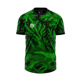 Coral Team Kit