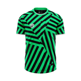 Zig-Zag Team Kit