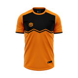 Cracked Team Kit