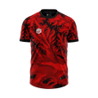 Coral Team Kit