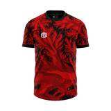 Coral Team Kit