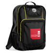 Staffordshire University - HPA Backpack