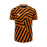 Zig-Zag Team Kit