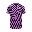 Zig-Zag Team Kit