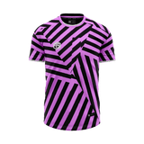 Zig-Zag Team Kit