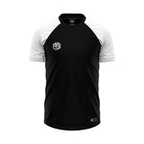 Core One Team Kit