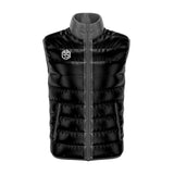 Trim Gilet