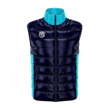 Panel Gilet