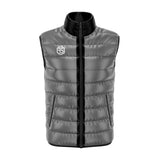 Trim Gilet