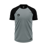 Core One Team Kit