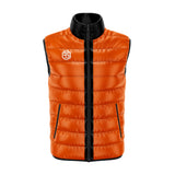 Trim Gilet