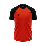 Core One Team Kit