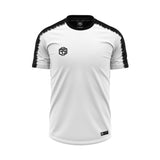 Fusion Team Kit