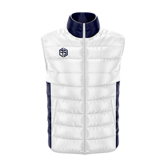 Panel Gilet