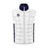 Panel Gilet