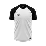 Core One Team Kit